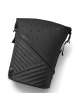Asus Plecak na laptopa 18 cali ROG Slash BP3801 czarny