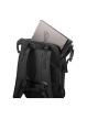 Asus Plecak na laptopa 18 cali ROG Slash BP3801 czarny