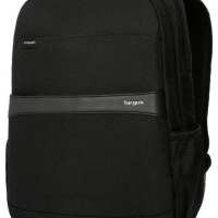 Targus Plecak 14-16'' GoeLite EcoSmart Advanced czarny
