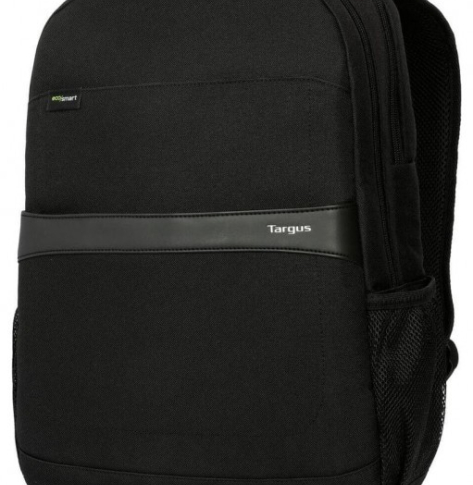 Targus Plecak 14-16'' GoeLite EcoSmart Advanced czarny