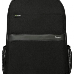 Targus Plecak 14-16'' GoeLite EcoSmart Advanced czarny