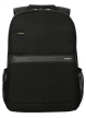 Targus Plecak 14-16'' GoeLite EcoSmart Advanced czarny