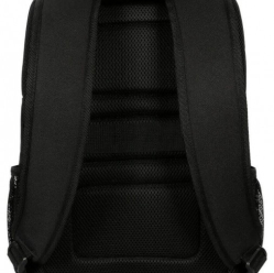 Targus Plecak 14-16'' GoeLite EcoSmart Advanced czarny