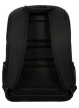Targus Plecak 14-16'' GoeLite EcoSmart Advanced czarny