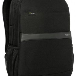 Targus Plecak 14-16'' GoeLite EcoSmart Advanced czarny