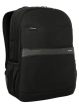 Targus Plecak 14-16'' GoeLite EcoSmart Advanced czarny