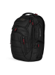Plecak RENEGADE RSS BLACK