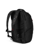 Plecak RENEGADE RSS BLACK