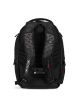 Plecak RENEGADE RSS BLACK