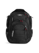 Plecak GAMBIT BLACK