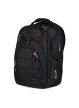 Plecak GAMBIT BLACK