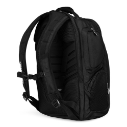 Plecak GAMBIT BLACK