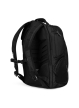 Plecak GAMBIT BLACK