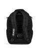 Plecak GAMBIT BLACK