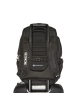 Plecak GAMBIT BLACK