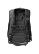 Plecak motocyklowy NO DRAG MACH 1 STEALTH