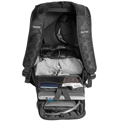 Plecak motocyklowy NO DRAG MACH 1 STEALTH