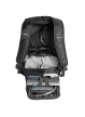 Plecak motocyklowy NO DRAG MACH 1 STEALTH
