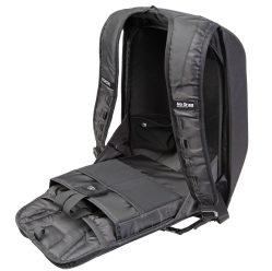 Plecak motocyklowy NO DRAG MACH 1 STEALTH