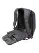 Plecak motocyklowy NO DRAG MACH 1 STEALTH