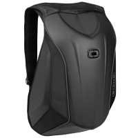 Plecak motocyklowy NO DRAG MACH 3 STEALTH