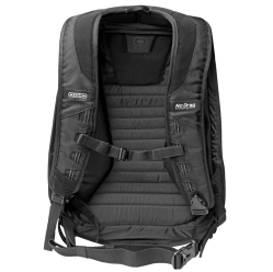 Plecak motocyklowy NO DRAG MACH 3 STEALTH