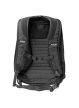 Plecak motocyklowy NO DRAG MACH 3 STEALTH