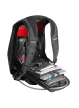 Plecak motocyklowy NO DRAG MACH 3 STEALTH