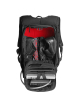Plecak motocyklowy NO DRAG MACH 3 STEALTH