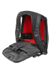 Plecak motocyklowy NO DRAG MACH 3 STEALTH