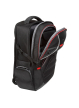 Targus Strike 17.3 Gaming Laptop Backpack - Black/Red