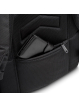 Targus Strike 17.3 Gaming Laptop Backpack - Black/Red