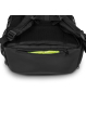 Targus Strike 17.3 Gaming Laptop Backpack - Black/Red