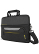 Targus Torba CityGear 14 cali Slim Topload Laptop Case - Black 