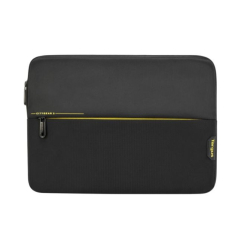 Targus Etui CityGear 13.3 cala Laptop Sleeve - czarne