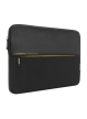 Targus Etui CityGear 13.3 cala Laptop Sleeve - czarne