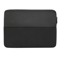 Targus Etui CityGear 13.3 cala Laptop Sleeve - czarne