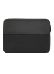 Targus Etui CityGear 13.3 cala Laptop Sleeve - czarne