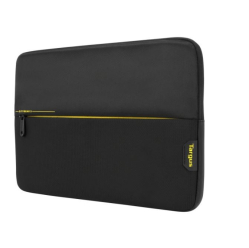 Targus Etui CityGear 13.3 cala Laptop Sleeve - czarne