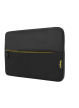 Targus Etui CityGear 13.3 cala Laptop Sleeve - czarne