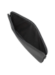 Targus Etui na laptopa Cypress 13-14cali Sleeve with EcoSmart szare