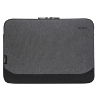 Targus Etui na laptopa Cypress 11-12cali Sleeve with EcoSmart szare