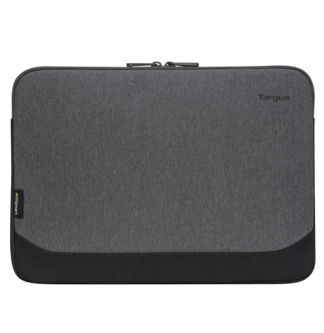 Targus Etui na laptopa Cypress 11-12cali Sleeve with EcoSmart szare