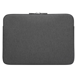 Targus Etui na laptopa Cypress 11-12cali Sleeve with EcoSmart szare