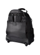 Targus Sport 15-15.6'' Rolling Laptop Backpack - Black