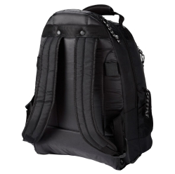 Targus Sport 15-15.6'' Rolling Laptop Backpack - Black
