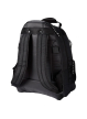 Targus Sport 15-15.6'' Rolling Laptop Backpack - Black