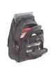 Targus Sport 15-15.6'' Rolling Laptop Backpack - Black