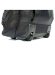Targus Sport 15-15.6'' Rolling Laptop Backpack - Black
