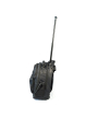 Targus Sport 15-15.6'' Rolling Laptop Backpack - Black